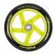 4. TEMPISH 87A Scooter Wheel