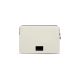2. Native Union Ultralight Sleeve - protective case for Macbook 16" (sandstone)