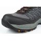 22. Regatta Pro Kata S1P M Trk125 Safety Shoes