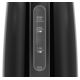 7. BOSCH TWK 3P423 kettle