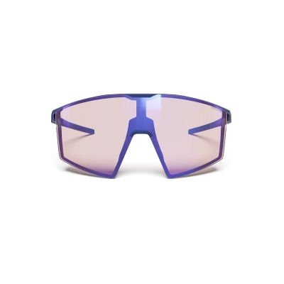 2. JULBO EDGE blue glasses