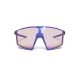 2. JULBO EDGE blue glasses