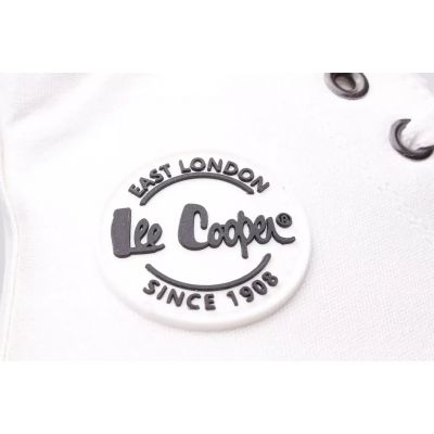 4. Lee Cooper W LCW-23-44-1627L Shoes