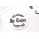 4. Lee Cooper Shoes W LCW-23-44-1627L