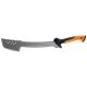 11. FISKARS Solid axe-machete