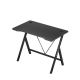 6. Huzaro Hero 1.4 Black Gaming Desk