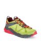 6. Aku Flyrock Gore-tex M 698704 shoes