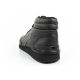 14. Puma ST Runner v4 Mid men's high-top sneakers black