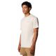 2. Columbia Kwick Hike Back Graphic SS Tee M 2071754280