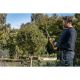 6. 18V DCMHT520N DEWALT Hedge Trimmer
