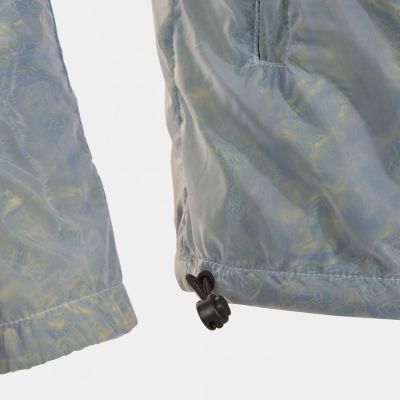 4. Joma EXPLORER V jacket 103913.346