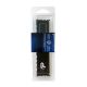 10. Patriot Premium Black DDR4 16GB 3200MHz CL22 Radiator