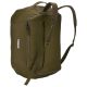2. Thule Enroute Sports Bag 60L Green