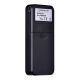 3. BACscan F-55 Breathalyzer
