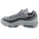 2. Nike Air Max 95 HQ3825-002 Gray 41