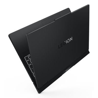 7. Lenovo Legion Pro 5 16IAX10 Ultra 7 255HX 16" WQXGA OLED 500nits Glossy 165Hz 32GB DDR5 5600 SSD1TB GeForce RTX 5070 8GB Cam 5.0MP 80Wh Win11 Eclipse Black