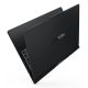7. Lenovo Legion Pro 5 16IAX10 Ultra 7 255HX 16" WQXGA OLED 500nits Glossy 165Hz 32GB DDR5 5600 SSD1TB GeForce RTX 5070 8GB Cam 5.0MP 80Wh Win11 Eclipse Black