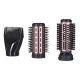 4. Hot air brush REMINGTON AS8810