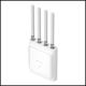 TP-Link Omada EAP668 Outdoor HD 3500 Mbps White PoE Support