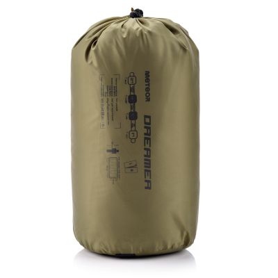 12. Meteor Dreamer 10168 Sleeping Bag