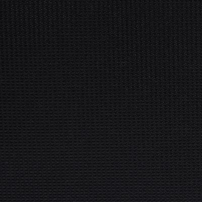 16. Nike Heritage Eugene Backpack BKPK DB3300 010