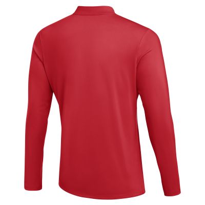 2. Nike Dri-FIT Park 26 Men's Sweatshirt Red HM7249 657
