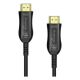 4. MediaRange MRCS221 HDMI Cable 10m HDMI Type A (Standard) Black