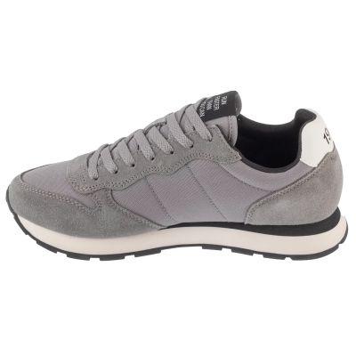 2. SUN68 Tom Solid Z45101-34 Gray 41