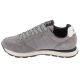 2. SUN68 Tom Solid Z45101-34 Gray 41