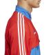 8. Sweatshirt adidas FC Bayern Pre Jacket M HU1274