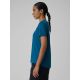 4. 4F Women's Cycling Jersey 4FRSS26TFTSF2456-46S