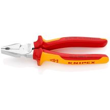 Knipex 02 06 180 pliers
