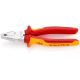 Knipex 02 06 180 pliers