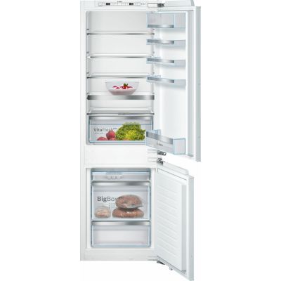 BOSCH KIS86AFE0 built-in refrigerator