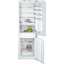 BOSCH KIS86AFE0 built-in refrigerator