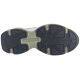 4. Lotto Wany 2401530U-1459 Grey 42