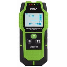Stud and Wire Detector