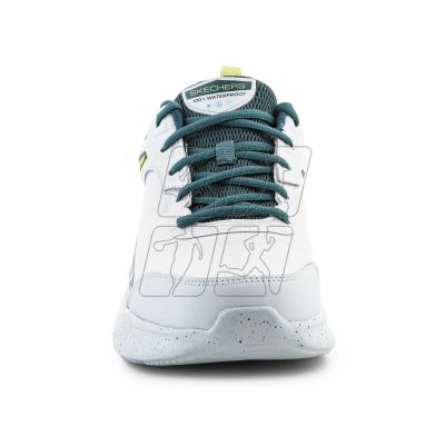 7. Skechers Skech-Lite Pro-Ankkor M 232958-GYGR shoes