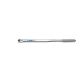 UNIOR 264 click torque wrench