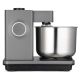 2. Wilfa KM1GY-70 Stand Mixer 700W Gray