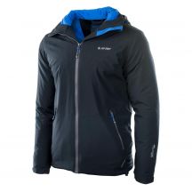 Hi-tec Saffle M jacket 92800086031