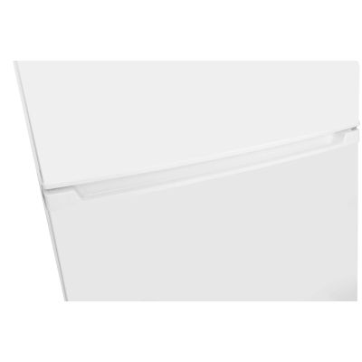 3. AMICA FD2015.4(E) Fridge Freezer