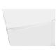 3. AMICA FD2015.4(E) Fridge Freezer