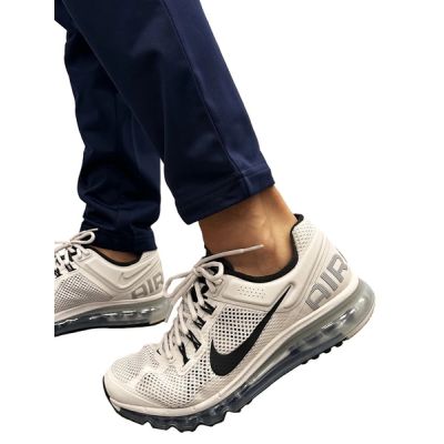 15. Puma pants M 655770 06