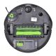 7. iRobot Roomba i3+ (i3544) Robot Vacuum Cleaner (OUTLET)
