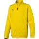 2. Puma Liga Training Jacket Junior sweatshirt 655688 07