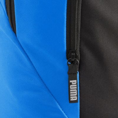 3. Puma Team Goal Backpack 90239 02