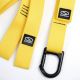 14. SMJ sport Trx P3 strap set HS-TNK-000016445