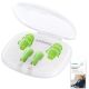 ANOMEO Travel Earplugs