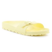 Birkenstock Madrid EVA 1030694 Popcorn